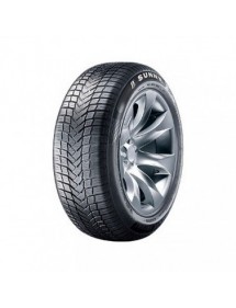 Anvelopa ALL SEASON Sunny Nc501 215/60R17 100V 