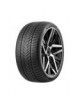 Anvelopa IARNA Grenlander Icehawke ii 295/35R21 107H XL 