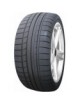 Anvelopa VARA Infinity 255/35R19 Y Ecomax XL 96 Y