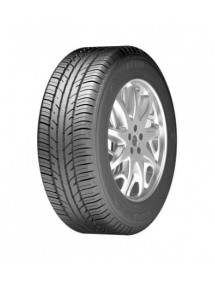 Anvelopa IARNA ZEETEX WP1000 185/65R15 88H 