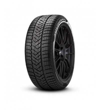 Anvelopa IARNA PIRELLI WINTER SOTTOZERO 3 MGT 235/50R18 101V 