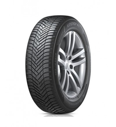 Anvelopa ALL SEASON HANKOOK H750 Kinergy 4S2 195/60R15 88V 