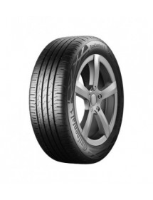 Anvelopa VARA CONTINENTAL EcoContact 6 175/65R14 82H 
