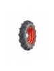Anvelopa Agro Industriala MITAS B16 5.00 R10 59A6 4PR