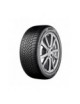 Anvelopa IARNA BRIDGESTONE Blizzak 6 235/50R18 101V XL