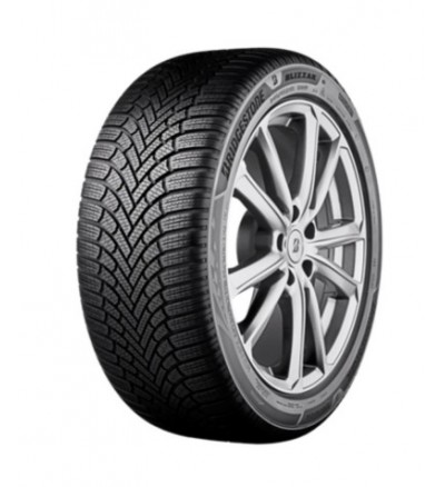 Anvelopa IARNA BRIDGESTONE Blizzak 6 235/50R18 101V XL