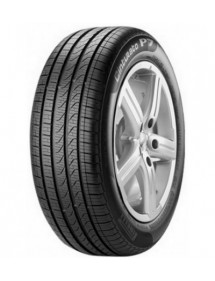 Anvelopa ALL SEASON PIRELLI Cinturato p7 all season 315/30 R21 105V XL