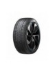 Anvelopa IARNA HANKOOK IW01 WINTERI*CEPT ION 265/40R21 105V XL