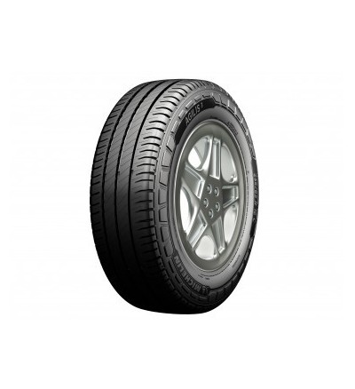 Anvelopa VARA Michelin Agilis 3 195/75R16C 110R 