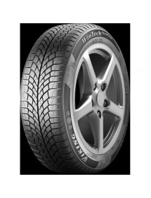 Anvelopa IARNA Viking Wintech newgen 215/65R16 98H 