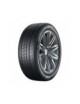 Anvelopa IARNA Continental Wintercontact ts 860 s 315/35R20 110V XL 
