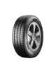 Anvelopa IARNA Barum Snovanis 3 215/60R16C 103T 