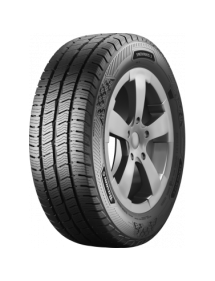 Anvelopa IARNA Barum Snovanis 3 215/60R16C 103T 