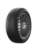 Anvelopa IARNA Michelin 205/55R16 H Alpin 7 XL 94 H