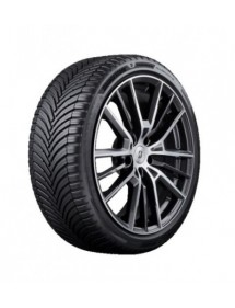 Anvelopa ALL SEASON BRIDGESTONE Turanza all season 6 215/60 R16 99V XL
