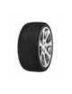 Anvelopa ALL SEASON FORTUNA ECOPLUS 4S 245/50R18 104Y 