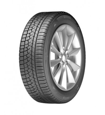 Anvelopa IARNA ZEETEX WH1000 215/55R16 97H XL