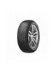 Anvelopa IARNA HANKOOK W462 Winter i*cept RS3 195/65R15 91T 