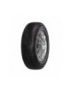 Anvelopa ALL SEASON HANKOOK H750A Kinergy 4S2 235/60R18 107W XL