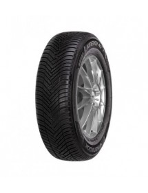 Anvelopa ALL SEASON HANKOOK H750A Kinergy 4S2 235/60R18 107W XL