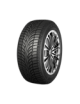 Anvelopa IARNA NANKANG SV-3 225/55R16 99V 