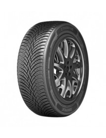 Anvelopa ALL SEASON ZEETEX ZT8000 4S 225/50R17 98V 