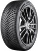 Anvelopa ALL SEASON Bridgestone 215/65R16 V Turanza AS 6 XL 102 V