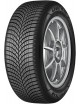 Anvelopa ALL SEASON GOODYEAR VEC 4SEASONS G3 265/45R20 108W 