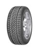 Anvelopa IARNA GOODYEAR UG PERF+ MO 275/45R21 110H 