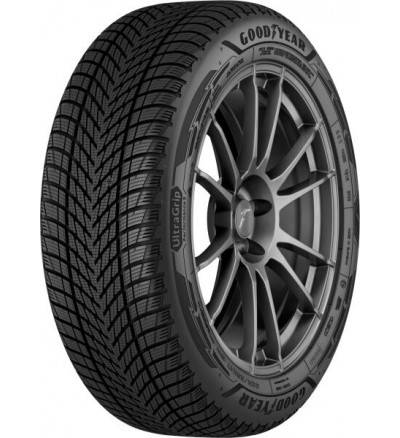 Anvelopa IARNA GOODYEAR ULTRAGRIP PERFORMANCE 3 205/55R16 91T 