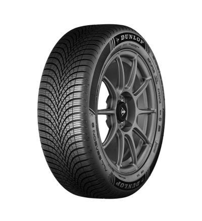 Anvelopa ALL SEASON DUNLOP ALL SEASON 2 195/65R15 95V 