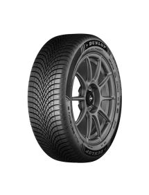 Anvelopa ALL SEASON Dunlop 225/50R17 W Allseason 2 XL MFS 98 W