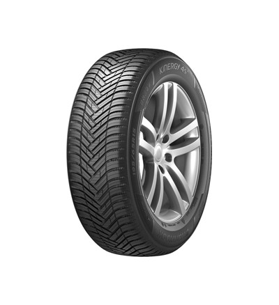 Anvelopa ALL SEASON Hankook 175/65R15 H H750 Kinergy 4S2 84 H