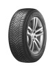 Anvelopa ALL SEASON Hankook 205/55R16 H H750 XL 94 H