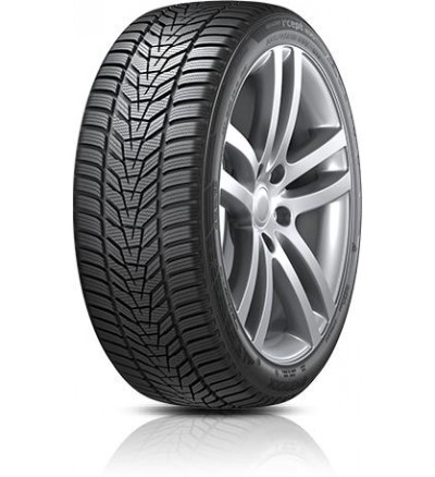 Anvelopa IARNA HANKOOK WINTER ICEPT EVO3 W330A 305/40R20 112V XL