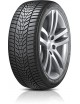 Anvelopa IARNA Hankook 295/40R20 V W330A XL 110 V