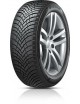 Anvelopa IARNA Hankook 205/55R16 H W462 Winter Icept RS3 91 H