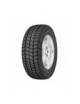 Anvelopa IARNA Continental Vancowinter 2 205/65R16C 107T 