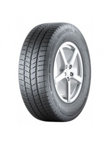 Anvelopa IARNA Continental Vancontact winter 215/60R16C 103T 
