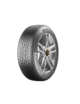 Anvelopa IARNA Continental Wintercontact ts 870 165/70R14 85T XL 