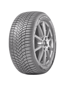 Anvelopa ALL SEASON KUMHO HA32+ K 195/55R16 91 V XL