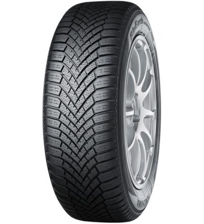 Anvelopa IARNA YOKOHAMA BluEarth*Winter V906 205/45R16 87H 