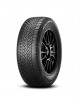 Anvelopa IARNA Pirelli 275/45R21 V Scorpion Winter2 XL 110 V