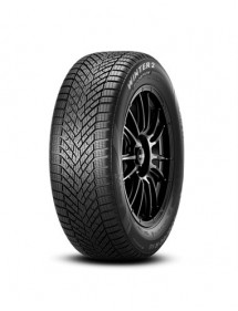 Anvelopa IARNA Pirelli 235/50R21 V Scorpion Winter2 elt XL 104 V