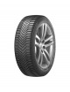 Anvelopa IARNA LAUFENN LW31 i FIT+ 225/45R17 94V 