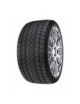 Anvelopa IARNA GRIPMAX Stature m_s 235/65R17 108H XL