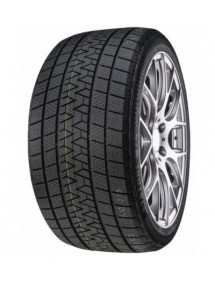 Anvelopa IARNA GRIPMAX Stature m_s 235/65R17 108H XL
