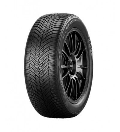 Anvelopa ALL SEASON PIRELLI Powergy all season 225/50 R17 98W XL