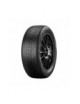 Anvelopa ALL SEASON PIRELLI Powergy all season 225/45 R18 95Y XL