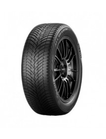 Anvelopa ALL SEASON PIRELLI Powergy all season 225/45 R17 94W XL